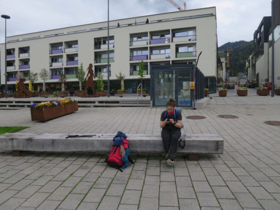 Wilder_Kaiser_Mai_2015_Tag2_32