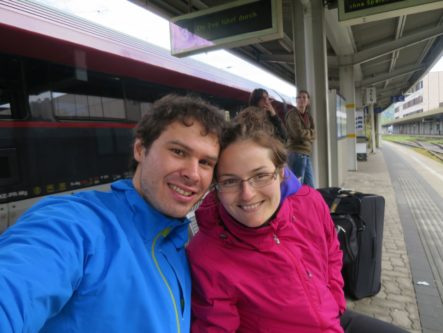 Wilder_Kaiser_Mai_2015_Tag3_2